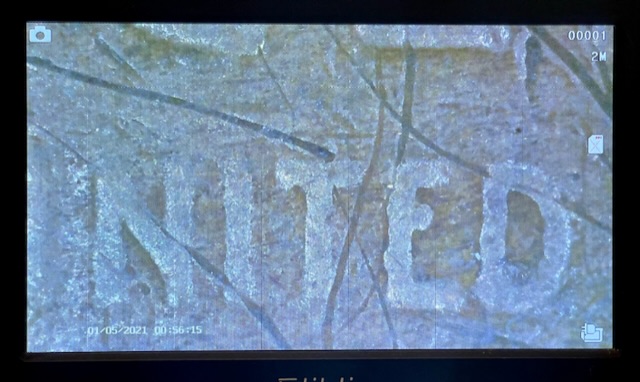 1912-Wheat-Penny-Errors