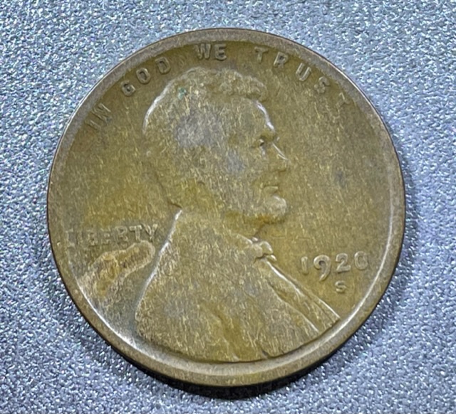 1920-S-Wheat-Penny-Nose-Error?