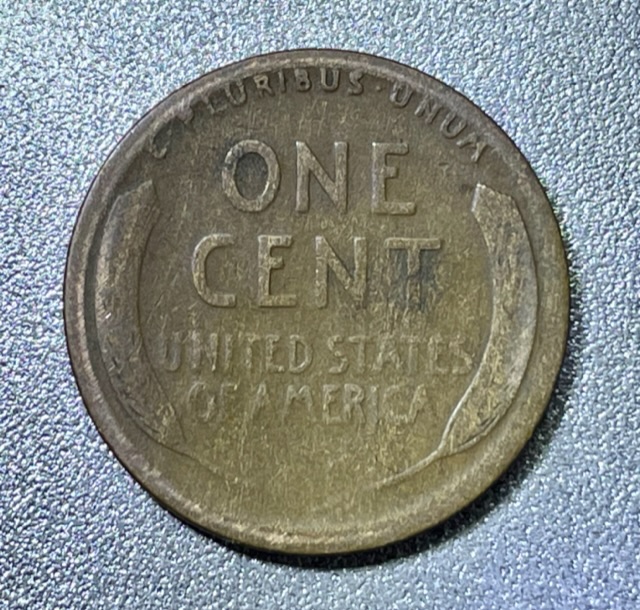 1920-S-Wheat-Penny-Nose-Error?