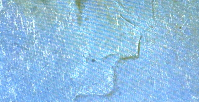 1920-S-Wheat-Penny-Nose-Error?