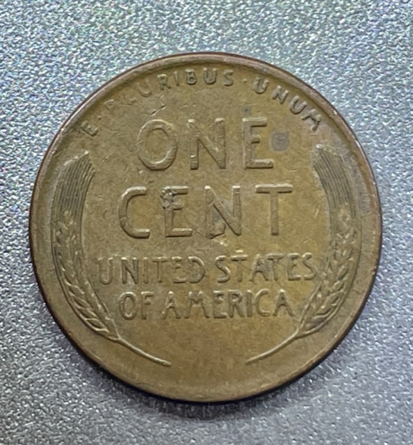 1950-D-Wheat-Penny-Errors