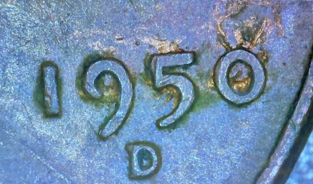 1950-D-Wheat-Penny-Errors