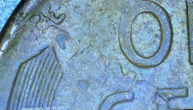 1950-D-Wheat-Penny-Errors