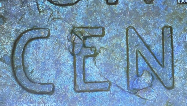 1950-D-Wheat-Penny-Errors