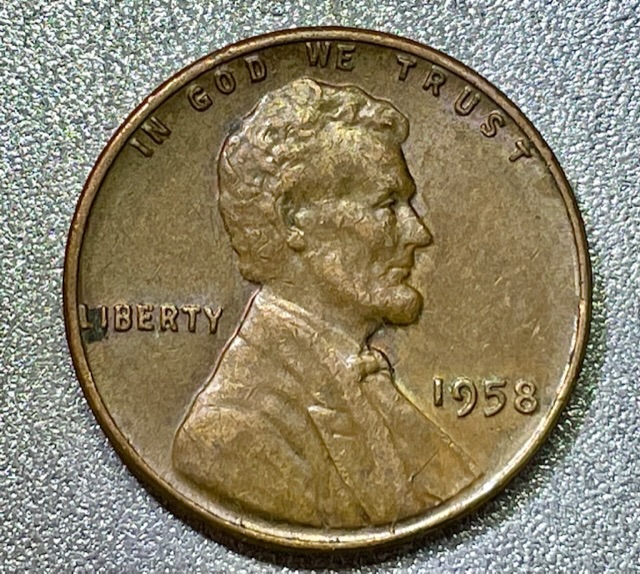 1958-Wheat-Penny-Possible-Die-Cracks?