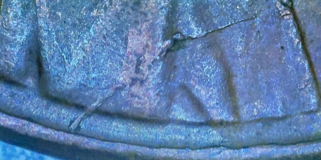 1958-Wheat-Penny-Possible-Die-Cracks?