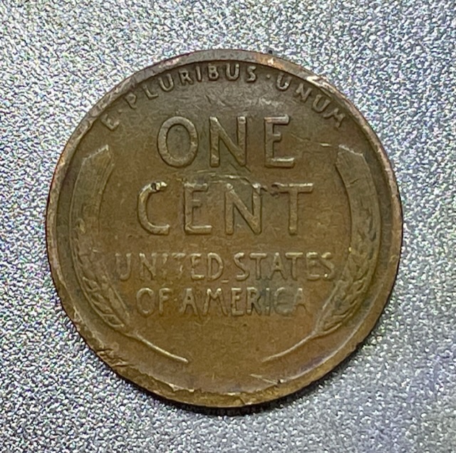 1925-Wheat-Penny-Rim-Error?