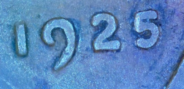 1925-Wheat-Penny-Rim-Error?