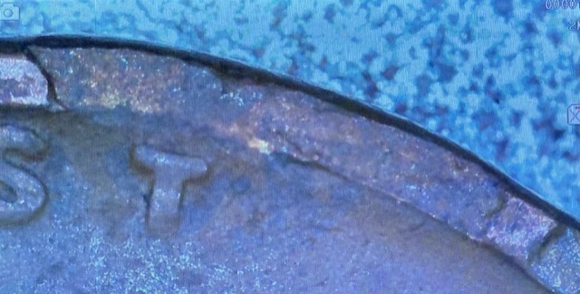 1925-Wheat-Penny-Rim-Error?