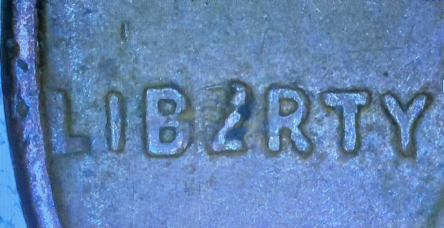 1956-D-Wheat-Penny-Errors?