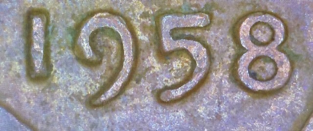 1958-Wheat-Penny-Possible-Die-Cracks?