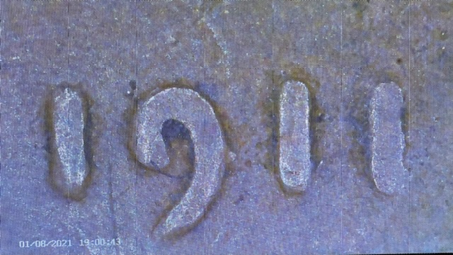 1911-Wheat-Penny-With-Errors