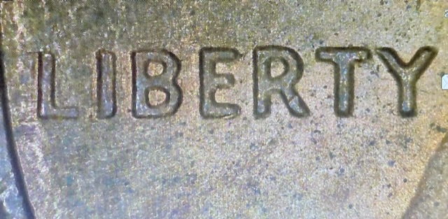 1989-Lincoln-Cent-With-Errors