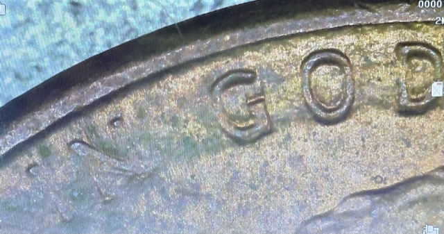 1989-Lincoln-Cent-With-Errors