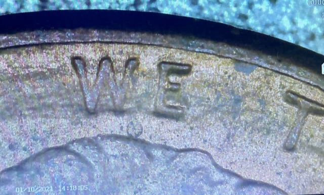 1989-Lincoln-Cent-With-Errors