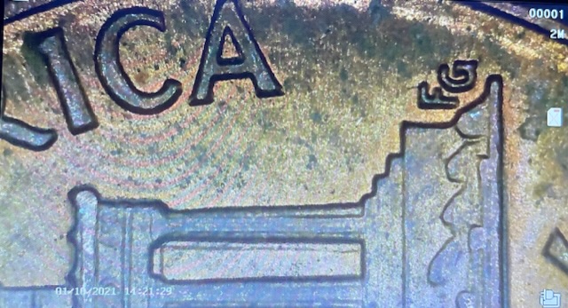1989-Lincoln-Cent-With-Errors