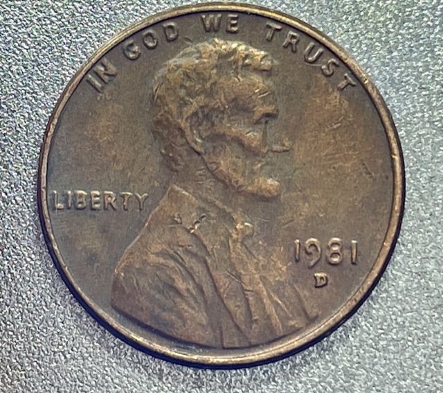 1981-D-Floating-Nose-And-Missing-Lips-Lincoln-Cent