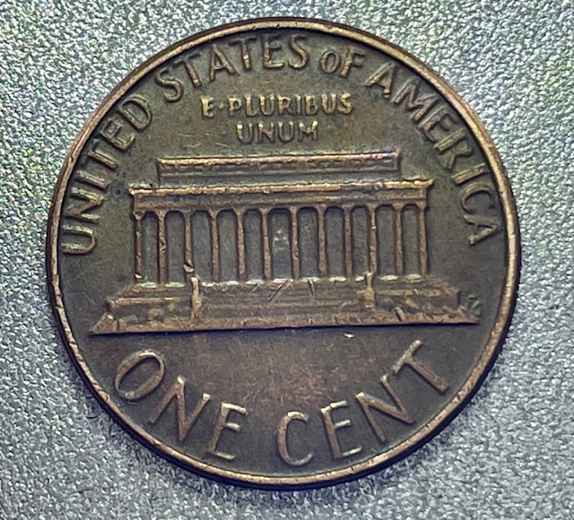 1981-D-Floating-Nose-And-Missing-Lips-Lincoln-Cent