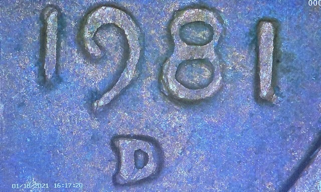 1981-D-Floating-Nose-And-Missing-Lips-Lincoln-Cent