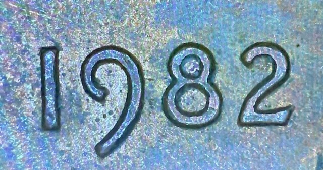 1982-Zinc-Small-Date-Lincoln-Penny-Possibly-DDR