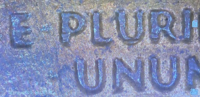 1982-Zinc-Small-Date-Lincoln-Penny-Possibly-DDR