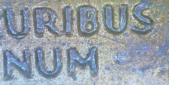 1982-Zinc-Small-Date-Lincoln-Penny-Possibly-DDR