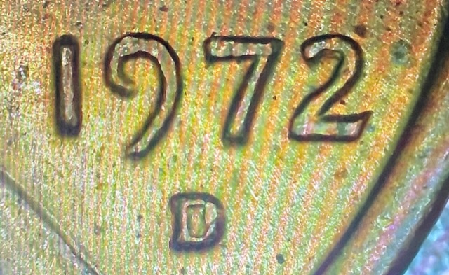 1972-D-Lincoln-Penny-Error