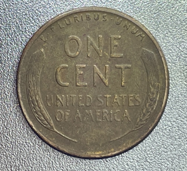 1949-S-Wheat-Penny-Error
