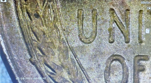 1957-D-Wheat-Penny-Error