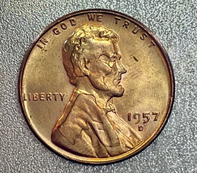 1957-D-Wheat-Penny-Error