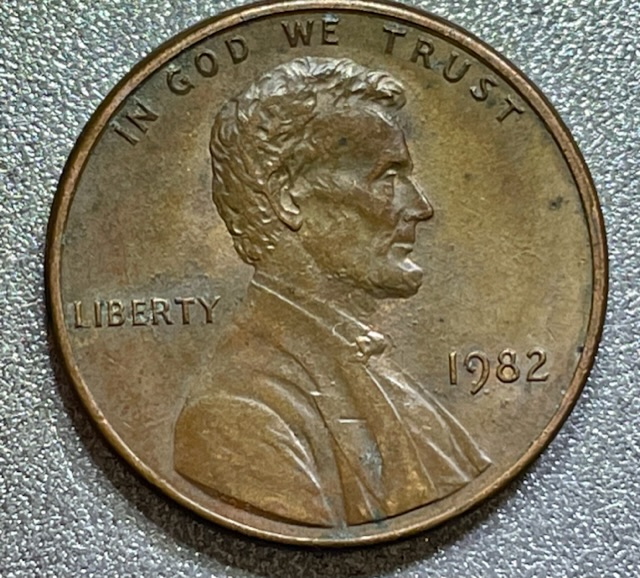 1982-Zinc-Small-Date-DDR-Lincoln-Penny?