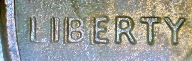 1986-D-Lincoln-Cent-DDO?