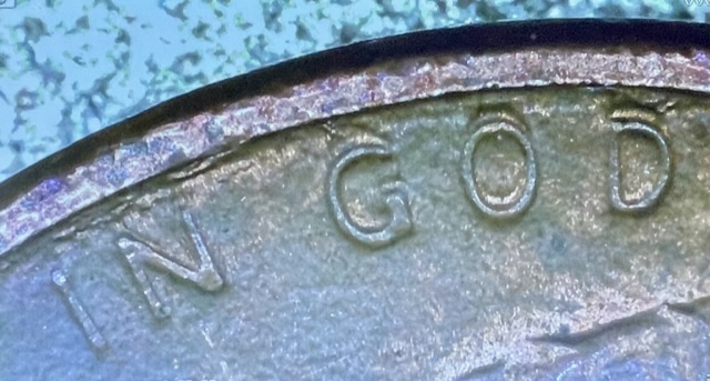 1986-D-Lincoln-Cent-DDO?