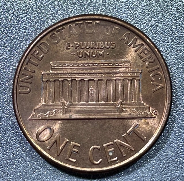 1991-D-Lincoln-Cent-DDR?