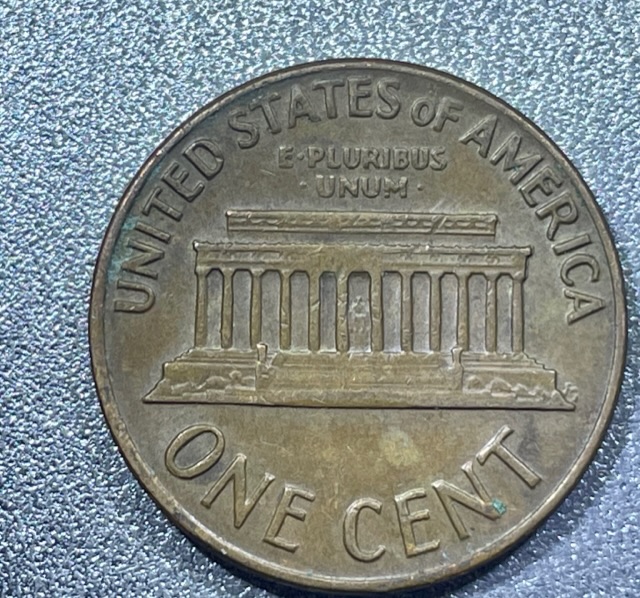 1972-D-Lincoln-Cent-DDR?
