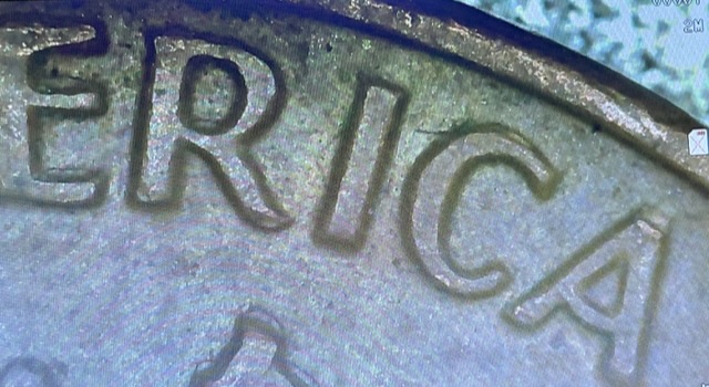 1972-D-Lincoln-Cent-DDR?