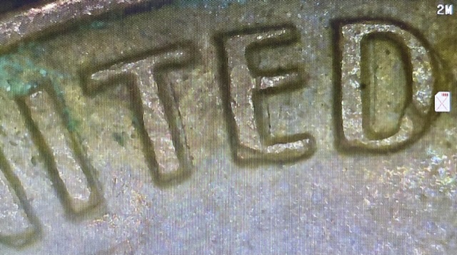 1972-D-Lincoln-Cent-DDR?
