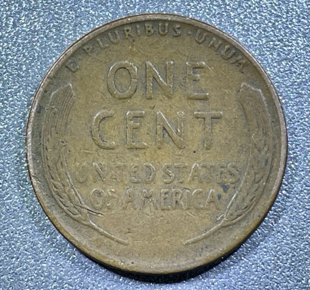 1945-No-Mint-Mark-Wheat-Penny