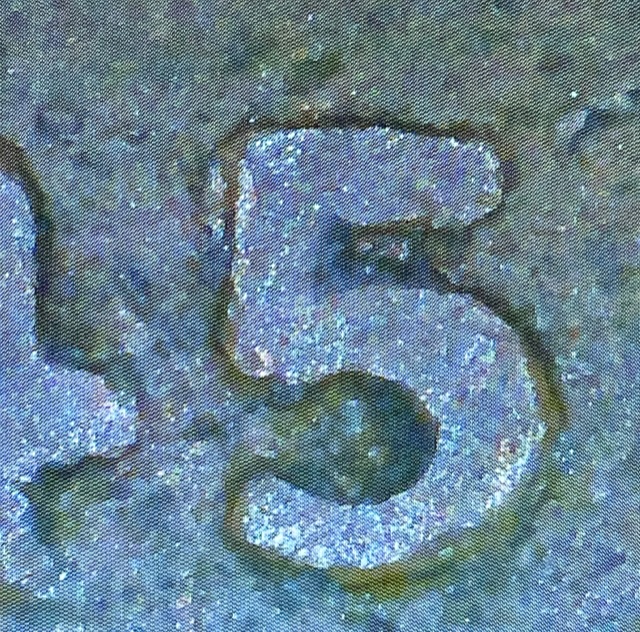 1945-No-Mint-Mark-Wheat-Penny