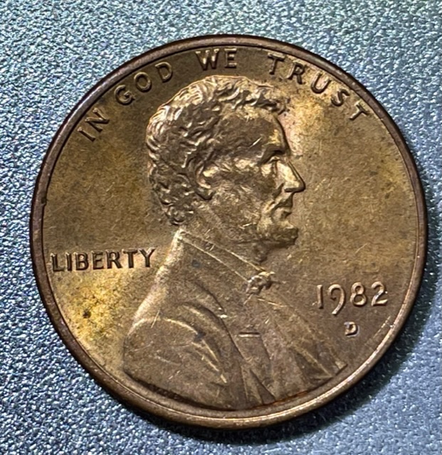 1982-D-Small-Date-Lincoln-Penny