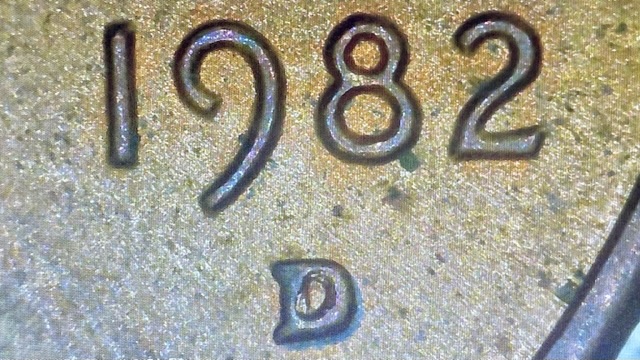 1982-D-Small-Date-Lincoln-Penny