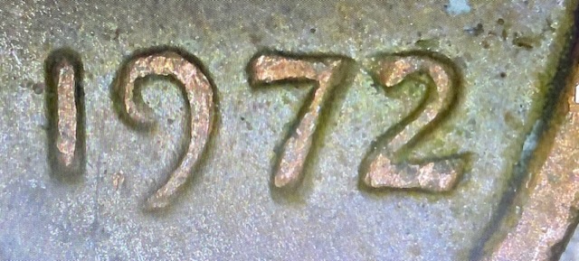 1972-DDO-Lincoln-Penny?