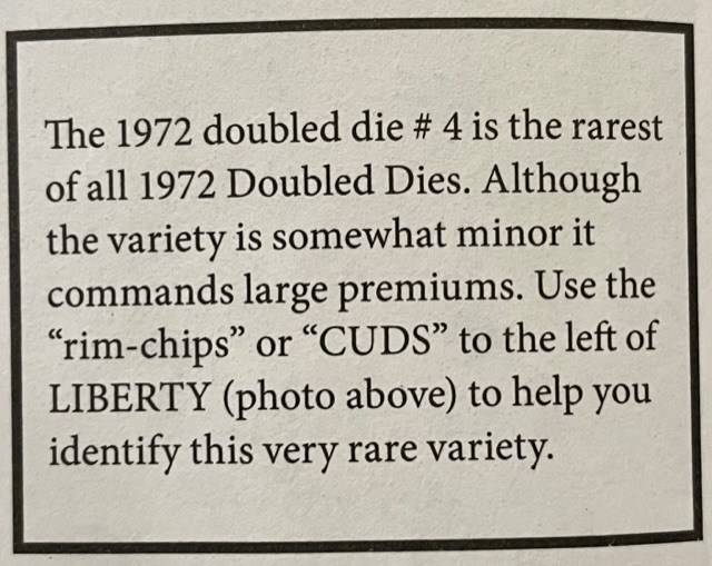 1972-DDO-Lincoln-Penny?