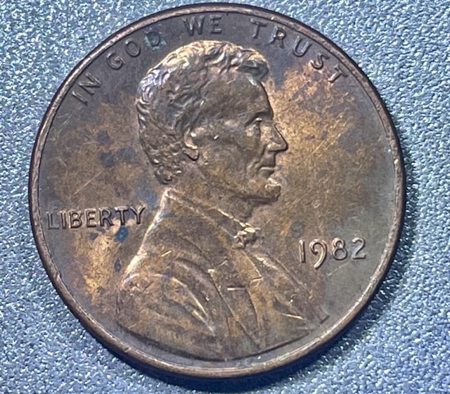 1982-Small-Date-DDR-Zinc-Penny?