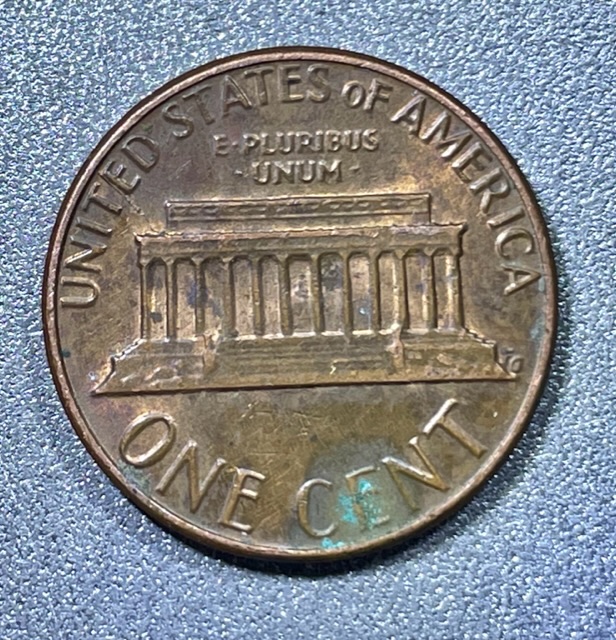 1982-Small-Date-DDR-Zinc-Penny?