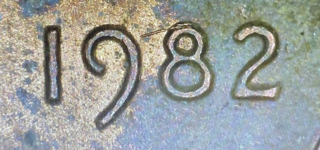 1982-Small-Date-DDR-Zinc-Penny?