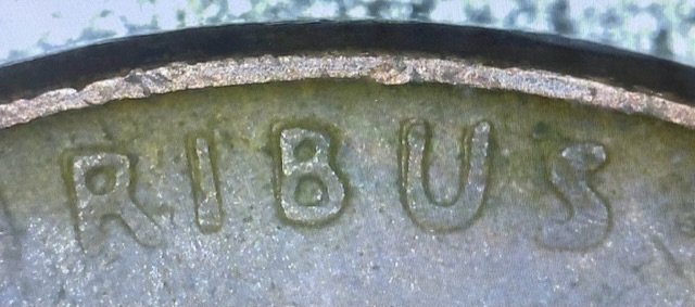 1956-D-Wheat-Penny-Reverse-Errors