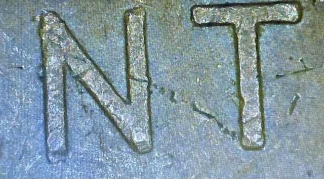 1956-D-Wheat-Penny-Reverse-Errors