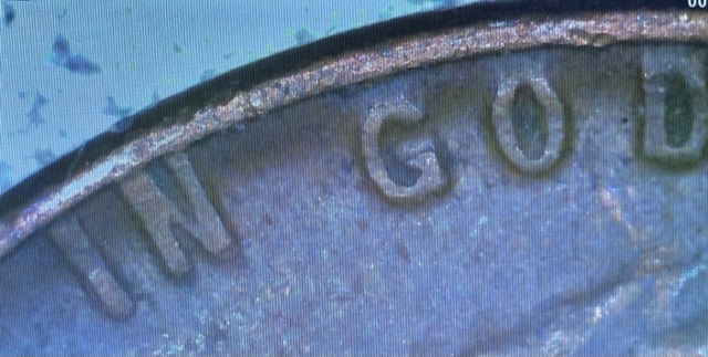 1952-Wheat-Penny-Error