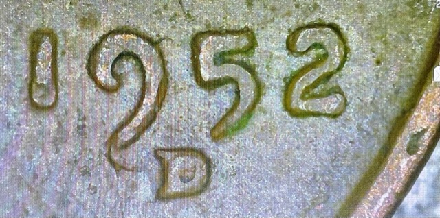 1952-D-Wheat-Penny-Multiple-Errors